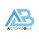 Logo A.B. Automobile